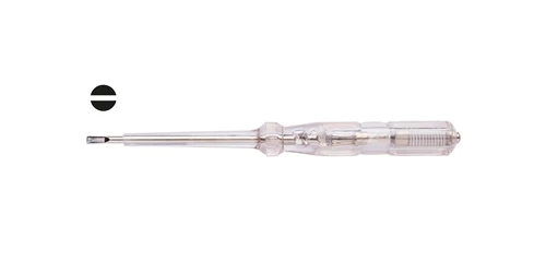 KONTROL KALEMİ 185 MM BÜYÜK (24 Adet) ürün görseli 1