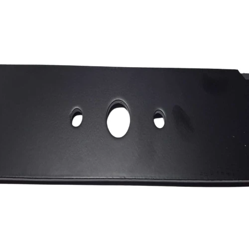 ÇİM TRAKTÖRÜ BIÇAK 61 CM SOL TPC122 - Resim 3