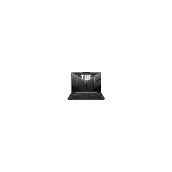 Tuf Gaming FX607VU-RL147 Core 5-210H 16GB Ram 512GB SSD 6gb RTX4050 16'' Fhd+ 144Hz ürün görseli 1