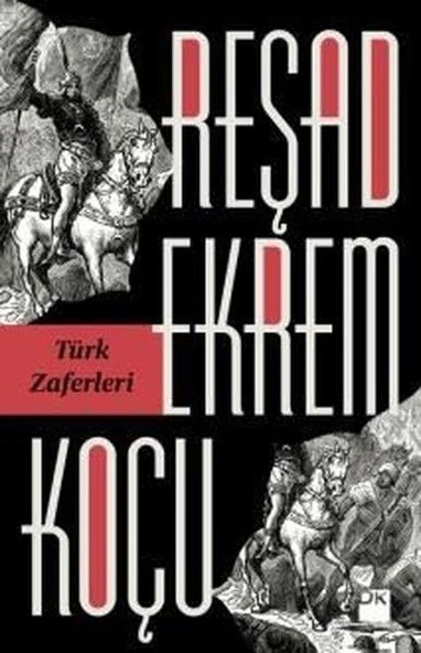 Türk Zaferleri ürün görseli 1