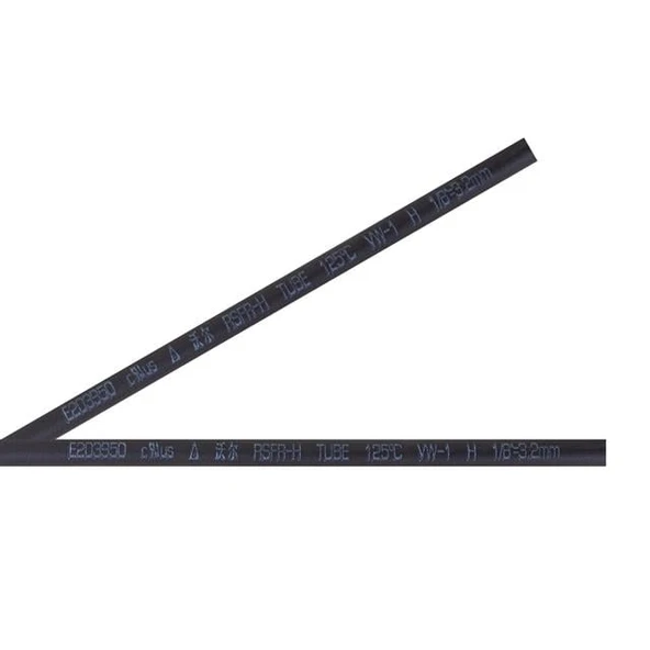 Powermaster PM-11118 Daralan Makaron 3 Mm 1 Metre ürün görseli 1