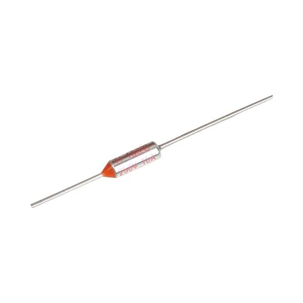 133°C Termostat Termik Sigorta (IC-271) ürün görseli 1