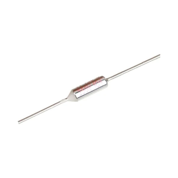 190°C Termostat Termik Sigorta (IC-271) ürün görseli 1