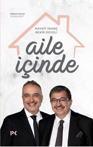Aile İçinde ürün görseli 1