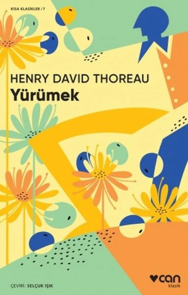 Yürümek ürün görseli 1