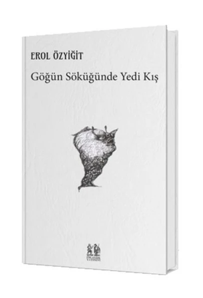 Göğün Söküğünde Yedi Kış ürün görseli 1