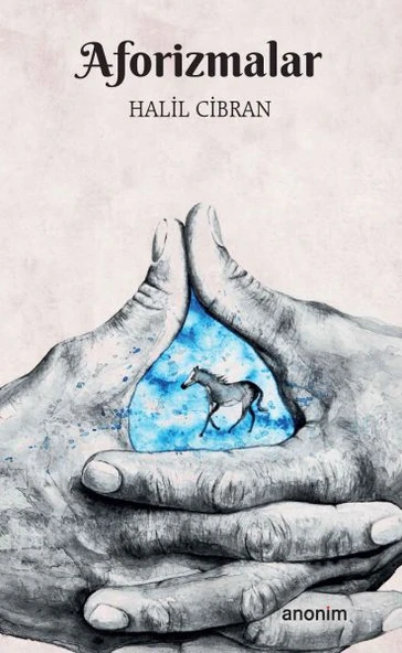 Aforizmalar ürün görseli 1