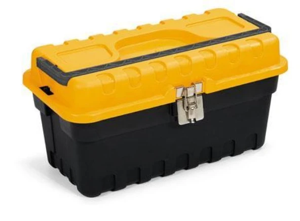 Portbag SM01 16 '' Strongo Meta Takım Çantası ürün görseli 1