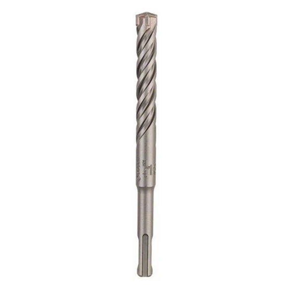 SDS Plus-5X Beton Delme Ucu 13x160 mm 2 608 833 813 ürün görseli 1
