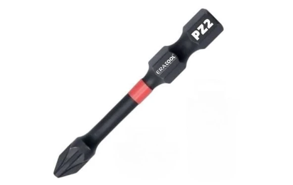 03641 PZ2 90 mm Bits Uç ürün görseli 1