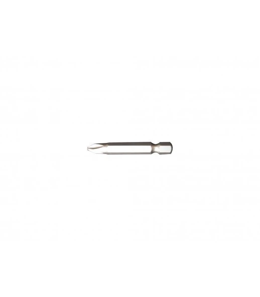 PZ2 50 mm Yıldız Bits Uç ürün görseli 1