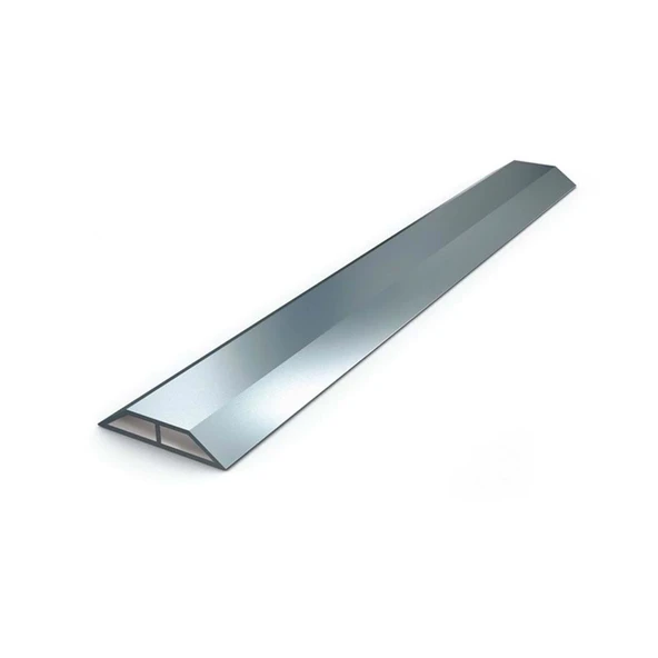 Ano Çıtası Destekli 7 mm 3 Metre (10 Boy) ürün görseli 1