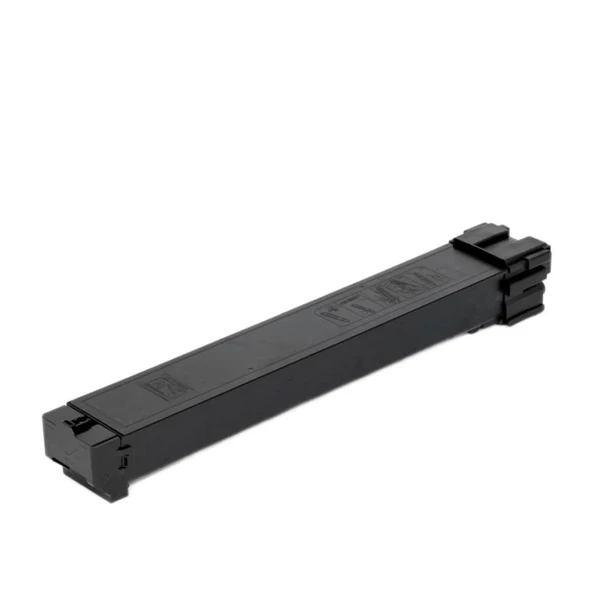SHARP MX27GT İLE UYUMLU MUADİL SİYAH TONER ürün görseli 1