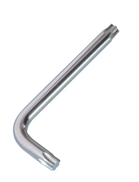 İzeltaş Torx Allen Anahtar T25 ürün görseli 1