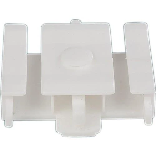 Korniş Ekleme Aparatı 2 li ürün görseli 1