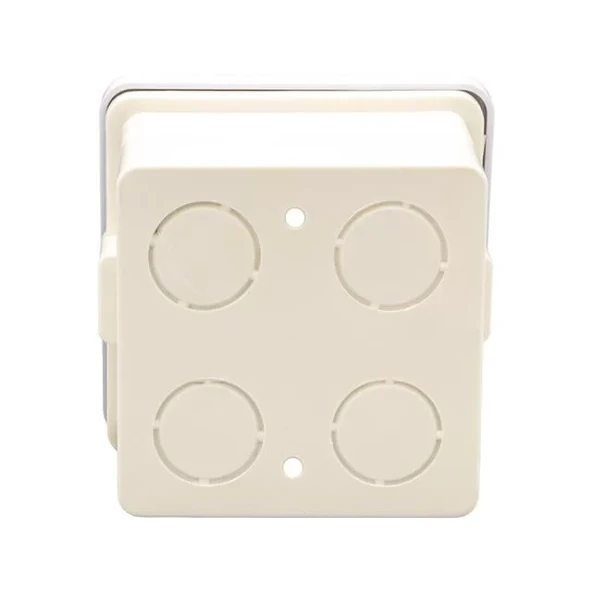 Decon Trafolu Dimer Volume Ünitesi Vlk-30N - Resim 3