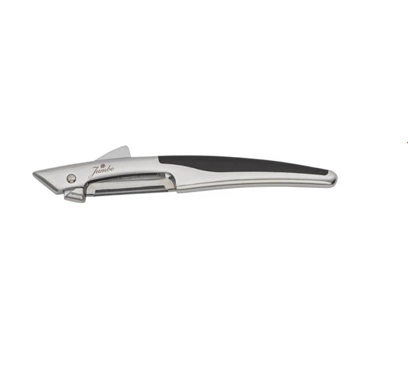 Jumbo Shark Soyacak - Resim 4