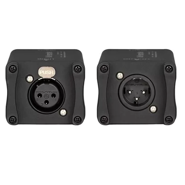 Magicvoice Mv-27122 Mikrofon Ses - Booster - Resim 5
