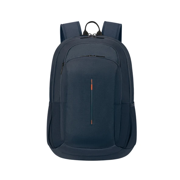 AMERICAN TOURISTER 24G-91-065 17.3 Urban Groove UG26 Notebook Sırt Çantası Koyu Lacivert ürün görseli 1