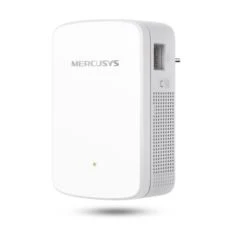 TP-Link TP-LINK ME20 AC750 Range Extender ürün görseli 1