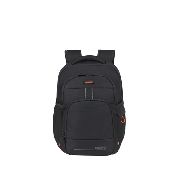 AMERICAN TOURISTER MK6-09-003 14 At Work NXT Notebook Sırt Çantası Siyah ürün görseli 1