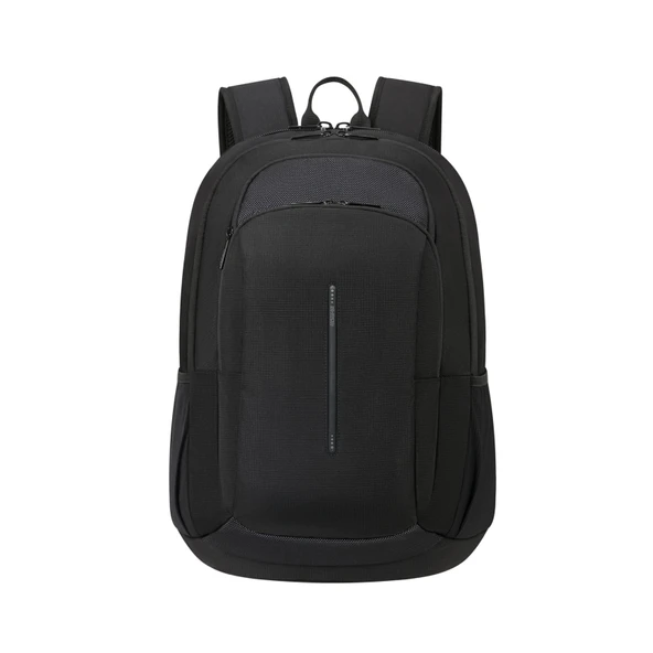 AMERICAN TOURISTER 24G-09-065 17.3 Urban Groove UG26 Notebook Sırt Çantası Siyah ürün görseli 1
