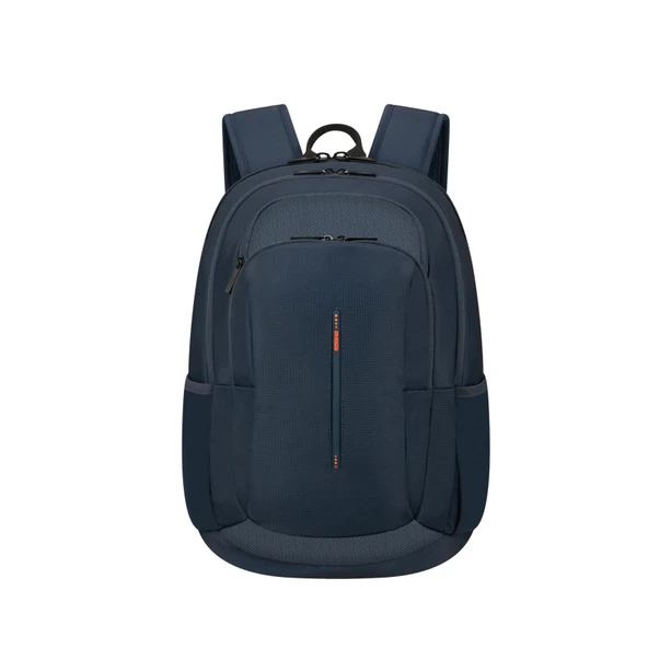 AMERICAN TOURISTER 24G-91-064 15.6 Urban Groove UG26 Notebook Sırt Çantası Koyu Lacivert ürün görseli 1