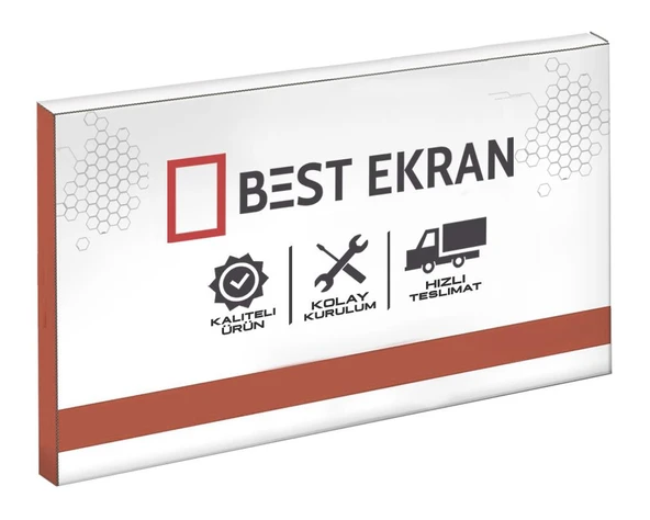 Skytech 70" inç 178 Ekran Smart led Koruyucu - Resim 5