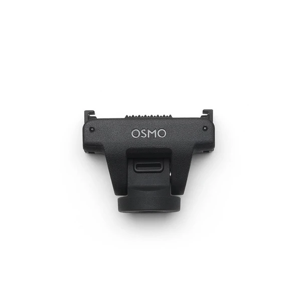 DJI Osmo 360 Adventure Combo Aksiyon Kamera ürün görseli 1