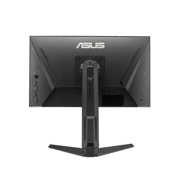 ASUS 24,5" TUF GAMING VG259QL5A 0.3Ms 200Hz FHD IPS GAMING MONITOR ürün görseli 1