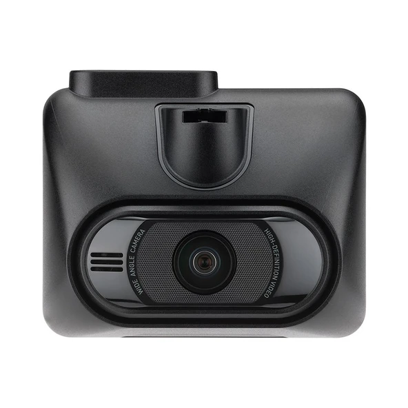 Mio MiVue 935W 4K UHD HDR G-Sensor SONY STARVIS 2.7" ADAS GPS+Wi-Fi Araç İçi Ön Kamera ürün görseli 1