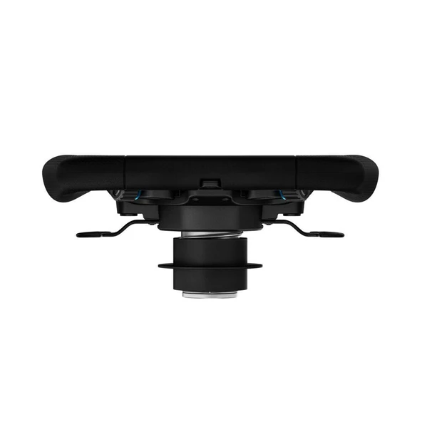LOGITECH RS TRACK WHEEL - Resim 4