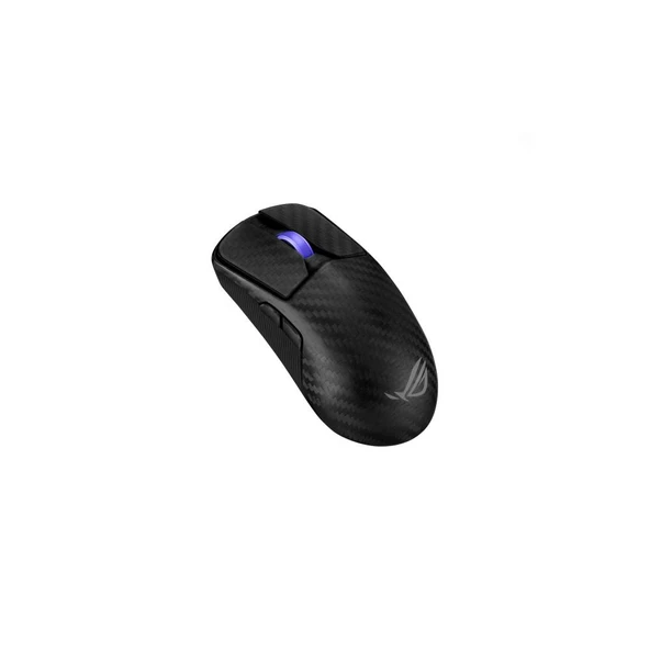 ASUS ROG HARPE ACE EXTREME KABLOSUZ GAMING MOUSE ürün görseli 1