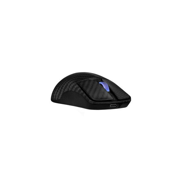 ASUS ROG HARPE ACE EXTREME KABLOSUZ GAMING MOUSE - Resim 4