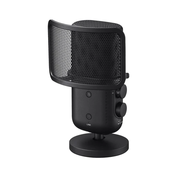 Sony ECM-S1 Akış Mikrofonu ürün görseli 1