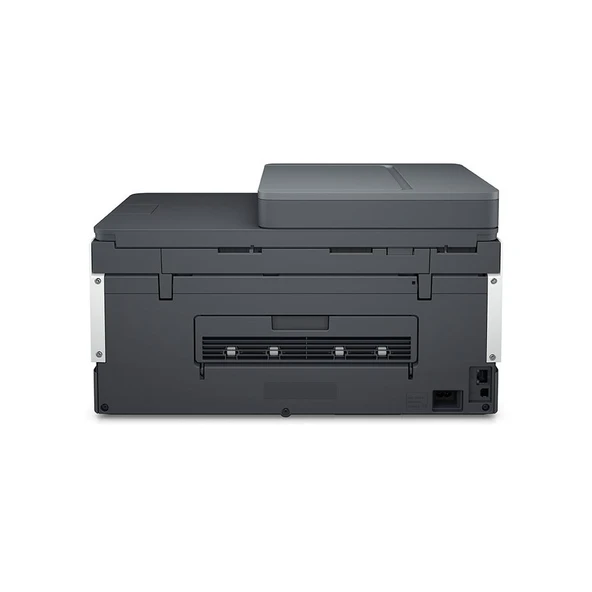 HP SMART TANK 750 ÇOK FONKSİYONLU ADF / DUBLEKS KABLOSUZ MÜREKKEP TANKLI YAZICI ürün görseli 1