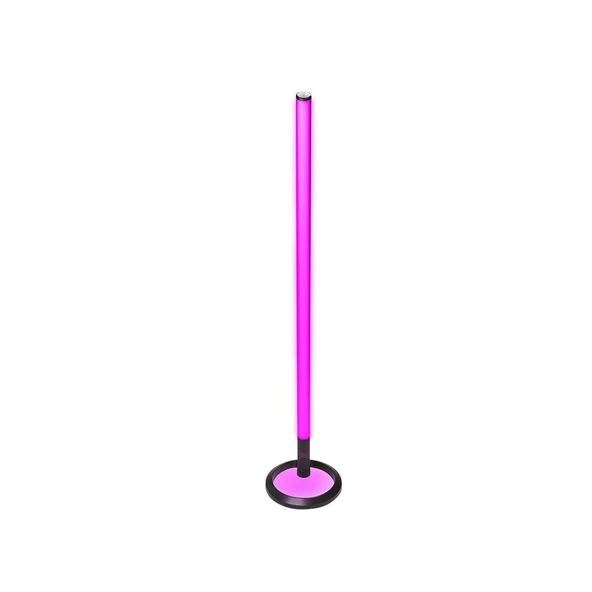 JBL PARTYLIGHT STICK PARTYBOX AYDINLATMA ÇUBUĞU ürün görseli 1