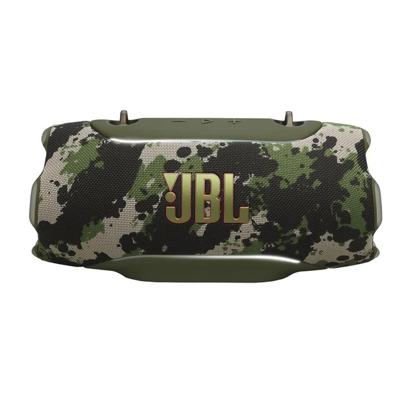 JBL XTREME 5 BLUETOOTH HOPARLÖR - SQUAD ürün görseli 1