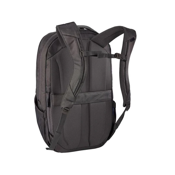 THULE Subterra 2 Notebook Sırt Çantası 21L - Vetiver Gray ürün görseli 1