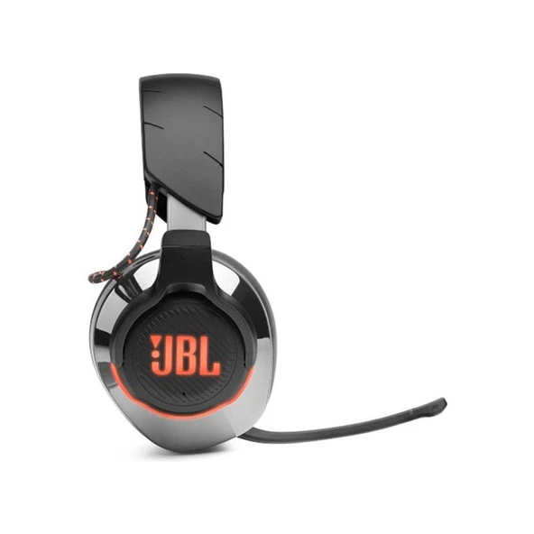 JBL QUANTUM 810 GAMİNG KABLOSUZ KULAKLIK - SİYAH ürün görseli 1