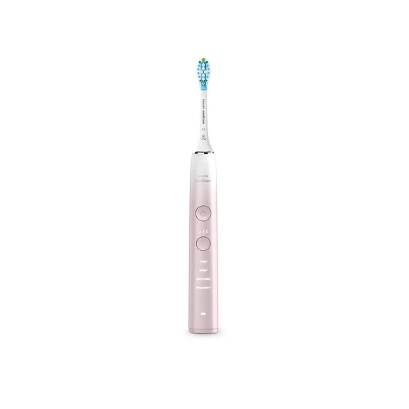Philips HX9911/84 Sonicare DiamondClean Şarjlı Diş Fırçası ürün görseli 1