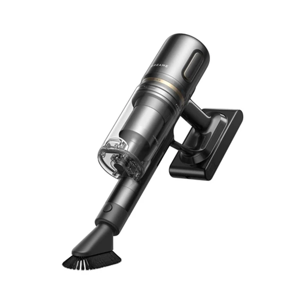 Dreame Z30 Slim Dikey Süpürge - Resim 5