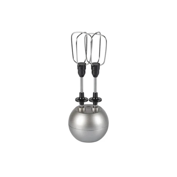 TEFAL POWELIX ACTIVFLOW EXPERT BLENDER SETİ - Resim 4