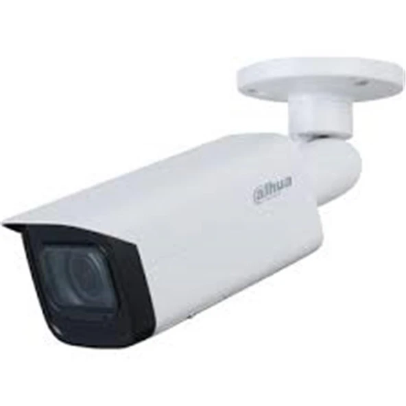 Dahua IPC-HFW1230T-ZS-2812 S4 2MP 2.8-12mm Motorize Lensli Ip Bullet Kamera ürün görseli 1