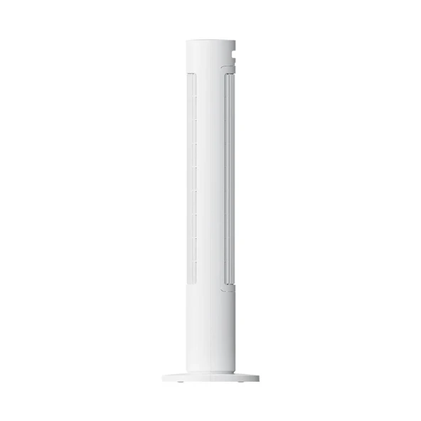 Xiaomi Fan 2 EU Smart Tower Vantilatör ürün görseli 1