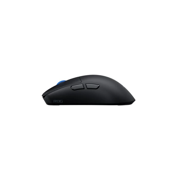 ASUS ROG HARPE II ACE 42000 DPI KABLOSUZ GAMING MOUSE-SİYAH ürün görseli 1