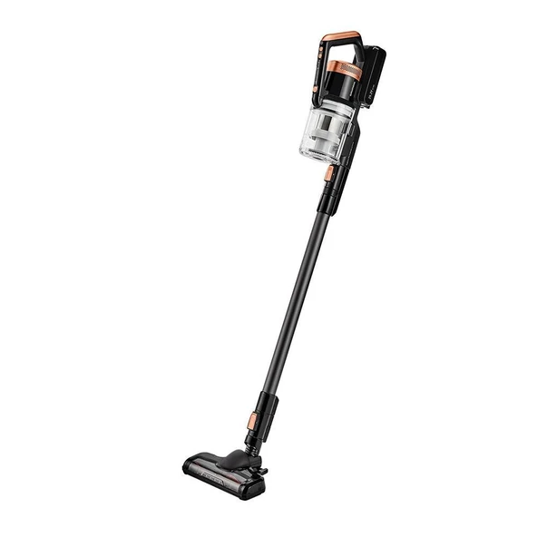 Grundig VCP 5030 2 In 1 BLDC Motorlu Dikey Şarjlı Süpürge ürün görseli 1