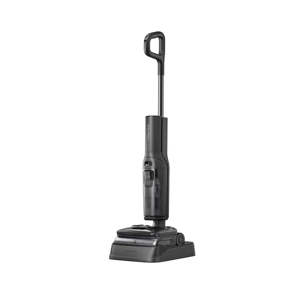 Roborock F25 Ultra Islak Kuru Akıllı Dikey Süpürge ürün görseli 1