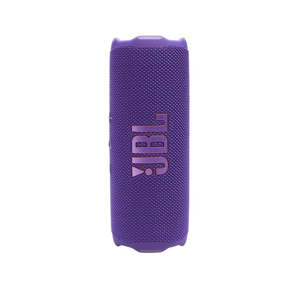 JBL FLIP7 BLUETOOTH HOPARLÖR-MOR - Resim 5
