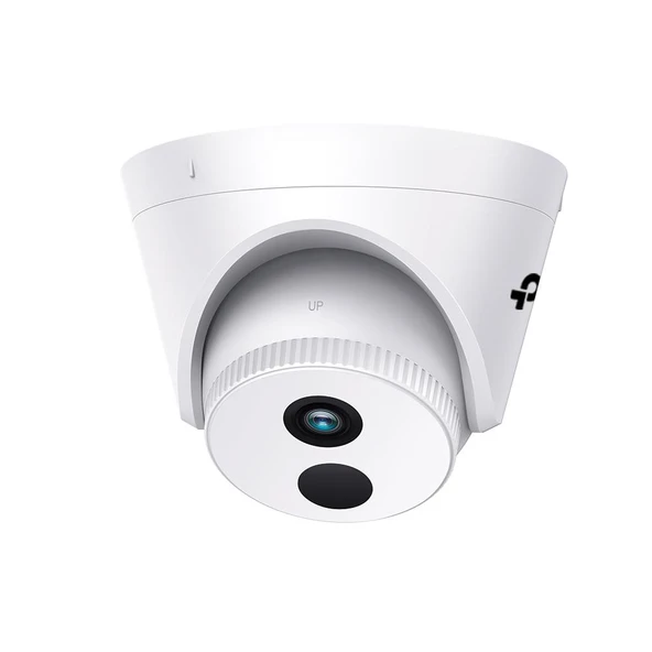 Tp-Link Vigi C400HP-4 3MP Dome Ip Kamera ürün görseli 1